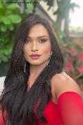 Foto Rayssa Sexy Trav Cremona 3514103630 - 1