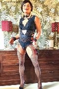 Foto Rayssa Sexy Trav Cremona 3514103630 - 11