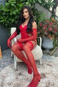 Foto Rayssa Sexy Travescort Cremona 3514103630 - 4