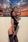 Foto Rebecca Escort Acqui Terme 3516520670 - 1