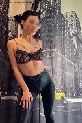 Foto Rebecca Girl Acqui Terme 3516520670 - 8