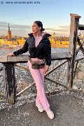 Foto Rebecca Hot Trans Roma 3807650574 - 14