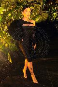Foto Rebecca Hot Trans Roma 3807650574 - 8