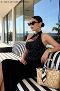Foto Rebecca Hot Trans Roma 3807650574 - 4