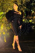 Foto Rebecca Hot Trans Roma 3807650574 - 9