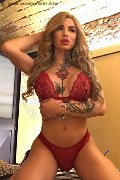 Foto Rebecca Hot Transescort Roma 3807650574 - 44
