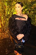 Foto Rebecca Hot Transescort Roma 3807650574 - 12