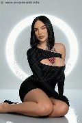Foto Rebecca Hot Transescort Roma 3807650574 - 5