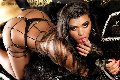 Foto Renata Novita' Trans Rimini 3382965643 - 32