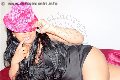 Foto Rosita Sexy Escort Caserta 3335842287 - 18