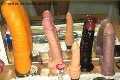 Foto Rosita Sexy Girl Caserta 3335842287 - 18