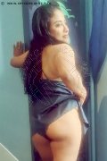 Foto Rosita Sexy Girl Caserta 3335842287 - 6