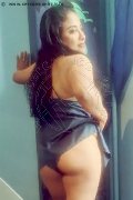 Foto Rosita Sexy Girl Terni 3335842287 - 6