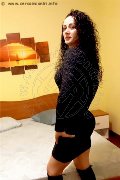 Foto Rosy Escort Latina 3292710767 - 8
