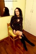 Foto Rosy Girl Latina 3292710767 - 5