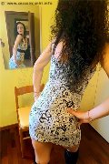 Foto Rosy Girl Latina 3292710767 - 3