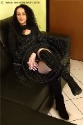 Foto Rosy Girl Latina 3292710767 - 11