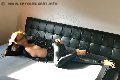 Foto Rosy Girl Modena 3774145432 - 6