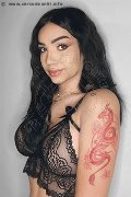 Foto Roxana Trans Enna 3395330934 - 14