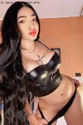 Foto Roxana Trans Enna 3395330934 - 25