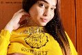 Foto Roxana Trans Enna 3395330934 - 27