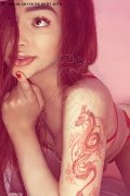 Foto Roxana Trans Enna 3395330934 - 48