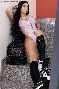 Foto Roxana Trans Enna 3395330934 - 21
