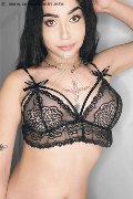 Foto Roxana Trans Enna 3395330934 - 13