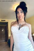 Foto Roxana Trans Enna 3395330934 - 16