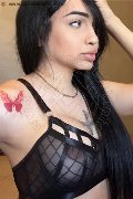 Foto Roxana Trans Enna 3395330934 - 44