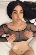 Foto Roxana Trans Enna 3395330934 - 35