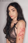 Foto Roxana Trans Enna 3395330934 - 47