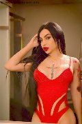 Foto Roxana Trans Enna 3395330934 - 10