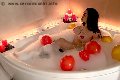Foto Roxana Trans Enna 3395330934 - 40