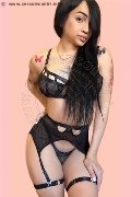 Foto Roxana Trans Enna 3395330934 - 11