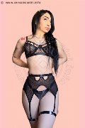Foto Roxana Trans Enna 3395330934 - 45