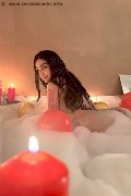 Foto Roxana Trans Enna 3395330934 - 42