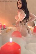 Foto Roxana Trans Enna 3395330934 - 39