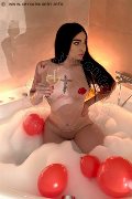Foto Roxana Trans Enna 3395330934 - 41