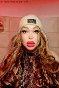 Foto Roxanne Trans Crotone 3276206593 - 10