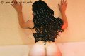 Foto Roxanne Trans Crotone 3276206593 - 26