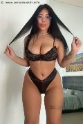 Foto Roxy Girl Avellino 3447507324 - 11