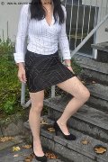 Foto Sabine Girl Reutlingen 00491711598225 - 4