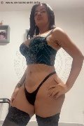Foto Sabrina Damaceno Trans Napoli 3516762814 - 22