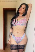Foto Sabrina Damaceno Trans Napoli 3516762814 - 2