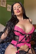 Foto Sabrina Damaceno Trans Napoli 3516762814 - 7