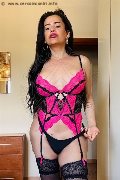 Foto Sabrina Damaceno Transescort Napoli 3516762814 - 6