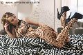 Foto Sabrina Escort Bologna 3512757810 - 35