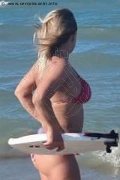 Foto Sabrina Escort Bologna 3512757810 - 10