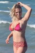 Foto Sabrina Escort Bologna 3512757810 - 9